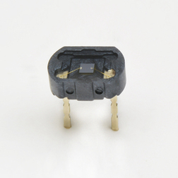 滨松HAMAMATSU  S16840-02MS 硅光电二极管