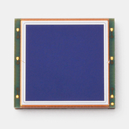 滨松HAMAMATSU S16008-1010  硅光电二极管