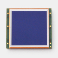 滨松HAMAMATSU S16008-1010  硅光电二极管