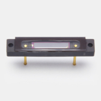 滨松HAMAMATSU    S1337-16BR   硅光电二极管