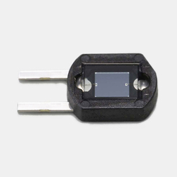 滨松HAMAMATSU   S1787-08    硅光电二极管