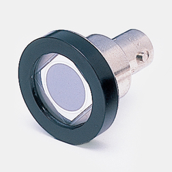 滨松HAMAMATSU      S2281  硅光电二极管