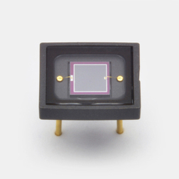 滨松HAMAMATSU    S2387-33R   硅光电二极管