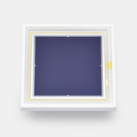 滨松HAMAMATSU    S3590-08   硅 PIN 光电二极管