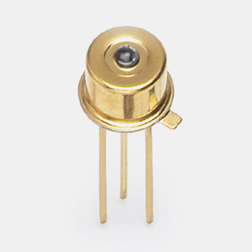 滨松HAMAMATSU    S5973-01   硅 PIN 光电二极管