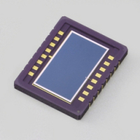 滨松HAMAMATSU    S7510   硅 PIN 光电二极管