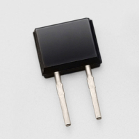 滨松HAMAMATSU    S8729-04   硅 PIN 光电二极管