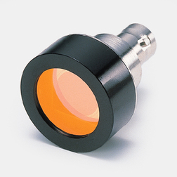 滨松HAMAMATSU    S9219   硅光电二极管