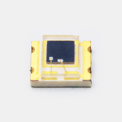 滨松HAMAMATSU    S10625-01CT   硅光电二极管