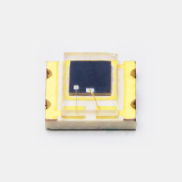 滨松HAMAMATSU    S10625-01CT   硅光电二极管