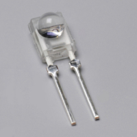 滨松HAMAMATSU    S10784   硅 PIN 光电二极管