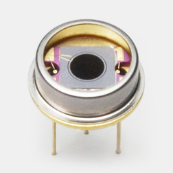 滨松HAMAMATSU    S12271   硅 PIN 光电二极管