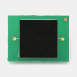 滨松HAMAMATSU    S12497   硅光电二极管