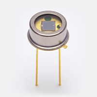 滨松HAMAMATSU    S12698-01   硅光电二极管