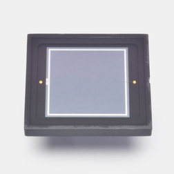 滨松HAMAMATSU   S12915-1010R    硅光电二极管