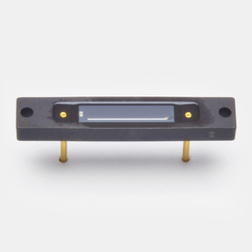 滨松HAMAMATSU    S12915-16R   硅光电二极管