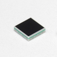 滨松HAMAMATSU    S13956-01   硅光电二极管