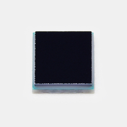 滨松HAMAMATSU    S15289-33   硅光电二极管