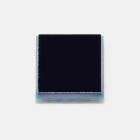 滨松HAMAMATSU    S15289-33   硅光电二极管