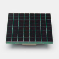 滨松HAMAMATSU    S13620-02   硅光电二极管阵列