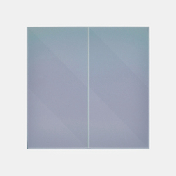 滨松HAMAMATSU       S13804  硅微条探测器