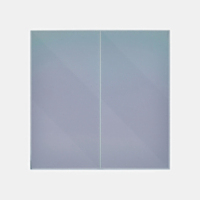 滨松HAMAMATSU       S13804  硅微条探测器