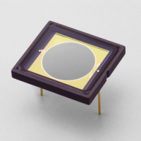 滨松HAMAMATSU   G8370-10    InGaAs PIN 光电二极管