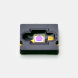 滨松HAMAMATSU    G11193-10R   InGaAs PIN 光电二极管