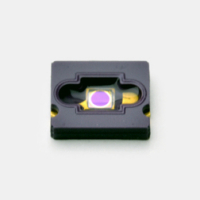 滨松HAMAMATSU    G11193-10R   InGaAs PIN 光电二极管