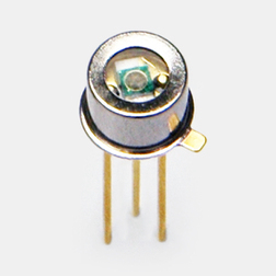 滨松HAMAMATSU    G12182-010K   InGaAs PIN 光电二极管