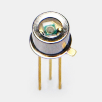 滨松HAMAMATSU    G12182-010K   InGaAs PIN 光电二极管