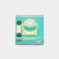 滨松HAMAMATSU   G14448-003L    InGaAs PIN 光电二极管