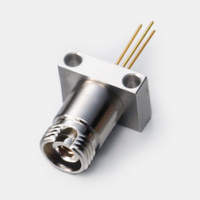 滨松HAMAMATSU   G14942-32    InGaAs PIN 光电二极管