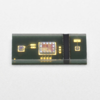 滨松HAMAMATSU      P13567-02CT   近红外/接近式传感器