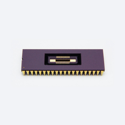 滨松HAMAMATSU   G12430-032D    InGaAs PIN 光电二极管阵列