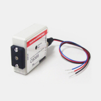 滨松HAMAMATSU    C8366-01   光电传感器放大器