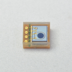 滨松HAMAMATSU    S15415-05   硅 APD