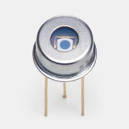 滨松HAMAMATSU   S3884    硅 APD