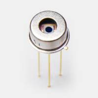 滨松HAMAMATSU    S6045-04   硅 APD