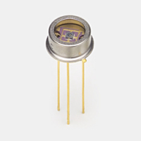 滨松HAMAMATSU    S8664-05K   硅 APD