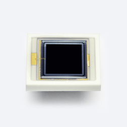 滨松HAMAMATSU   S8664-55    硅 APD