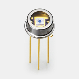 滨松HAMAMATSU  S12023-10A     硅 APD