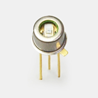 滨松HAMAMATSU   S12023-02    硅 APD