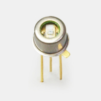 滨松HAMAMATSU   S12053-02    硅 APD