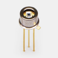 滨松HAMAMATSU  S12060-05     硅 APD