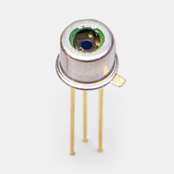 滨松HAMAMATSU   S12053-10    硅 APD