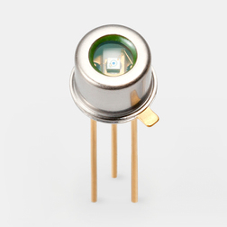 滨松HAMAMATSU    S12426-02   硅 APD