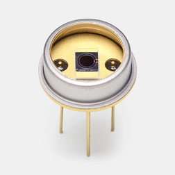 滨松HAMAMATSU   S14124-20    硅 APD