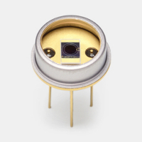 滨松HAMAMATSU   S14124-20    硅 APD