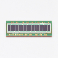 滨松HAMAMATSU   S15249    硅 APD 阵列